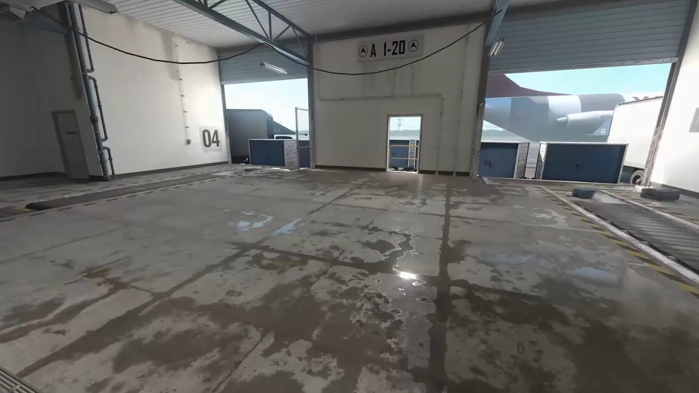 经典射击游戏续作《绝对武力 2》Steam 上市，免费游玩全新世代《CS2》