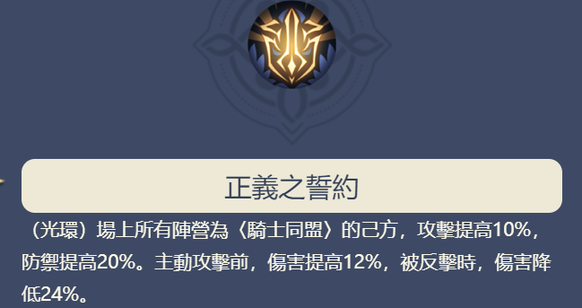 【攻略】《鈴蘭之劍：為這和平的世界》傳說級角色歌洛莉亞簡評|推薦武器技能-12