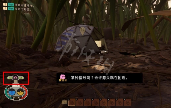 《禁闭求生》碎石斧怎么做？碎石斧制作材料一览