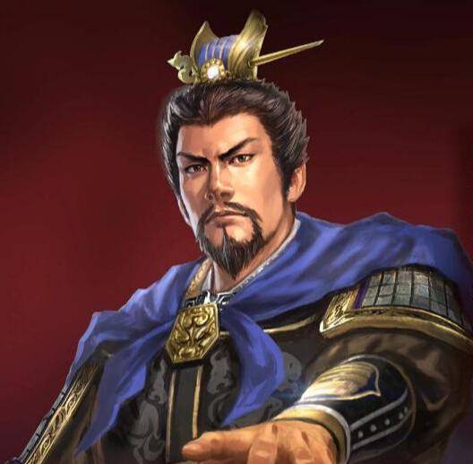 三国志13英杰传剧情攻略(三国志13英杰传全方位图文攻略)  第8张