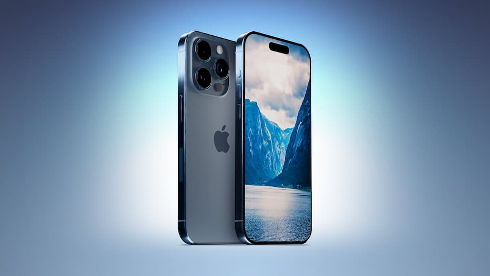 iphone 15 pro color list rumor 2