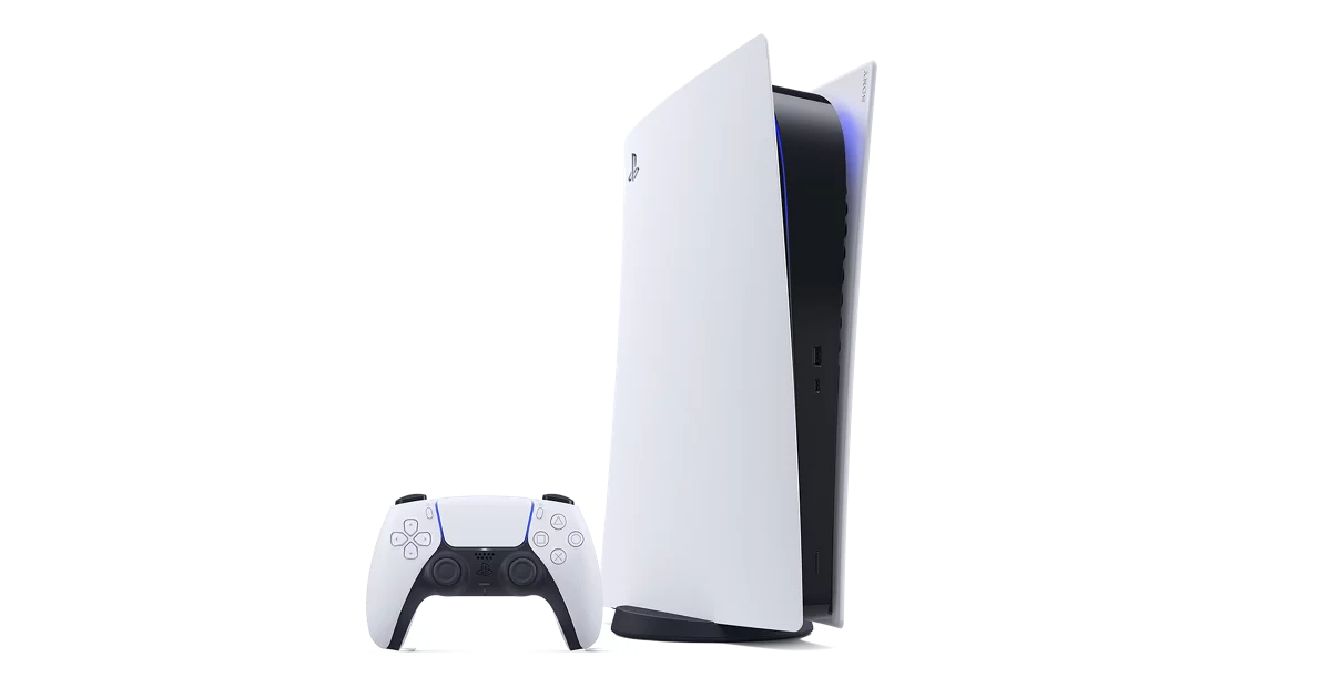 Sony宣布9月15日举行PS State of Play直播