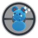 《Pokémon GO》路线游记活动&露力丽孵化日陆续登场
