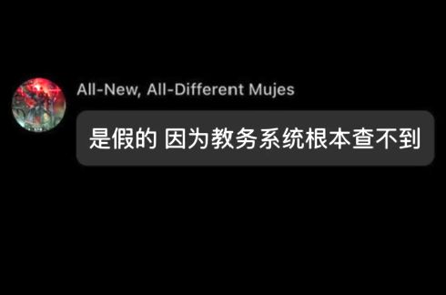 赛尔号火爆出圈，游戏惨遭下滑