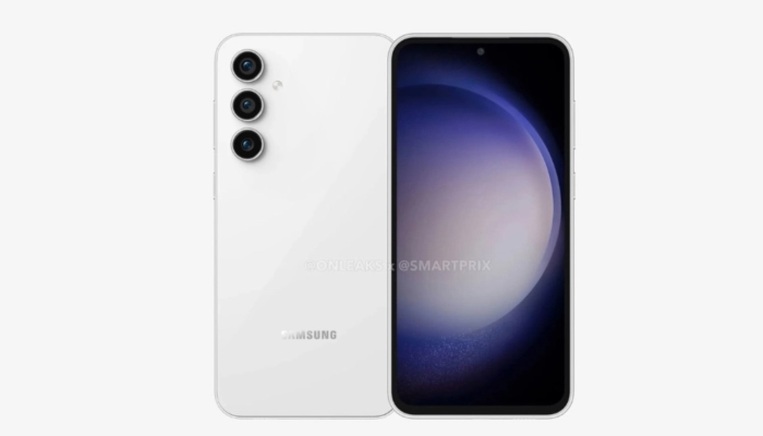 三星 Galaxy S23 FE 已通过蓝牙认证，骁龙/Exynos双处理器版本预计9月发布