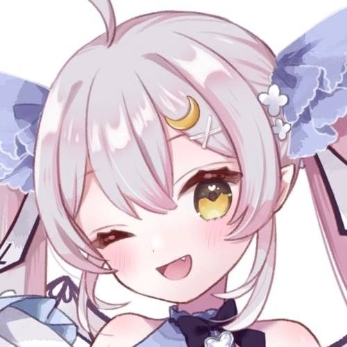 Vtuber 主演视觉小说游戏《绝体绝命少女 虚空的方程式》Steam 免费推出