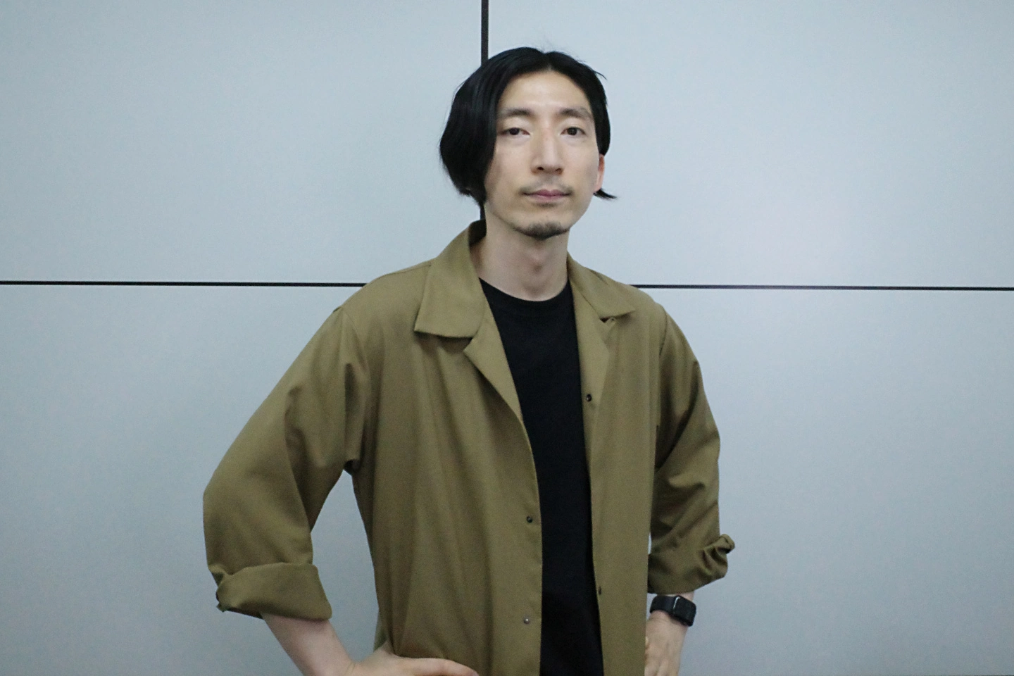 《艾尔登法环》已修正测试版强势技能与安全问题，制作人：「非单纯削弱职业而是为让游戏更有趣」