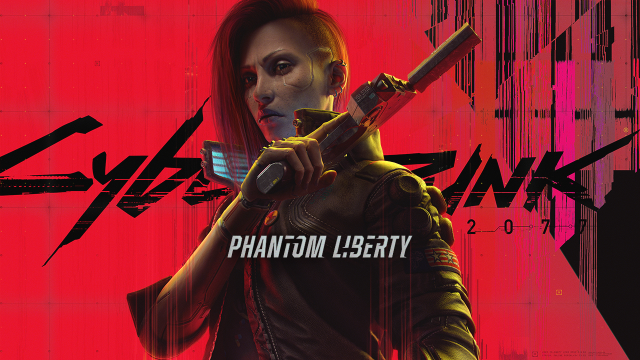 CDPR 警告玩家在游玩《电驭叛客2077》DLC 前应先注意电脑的散热稳定度 - 电脑王阿达