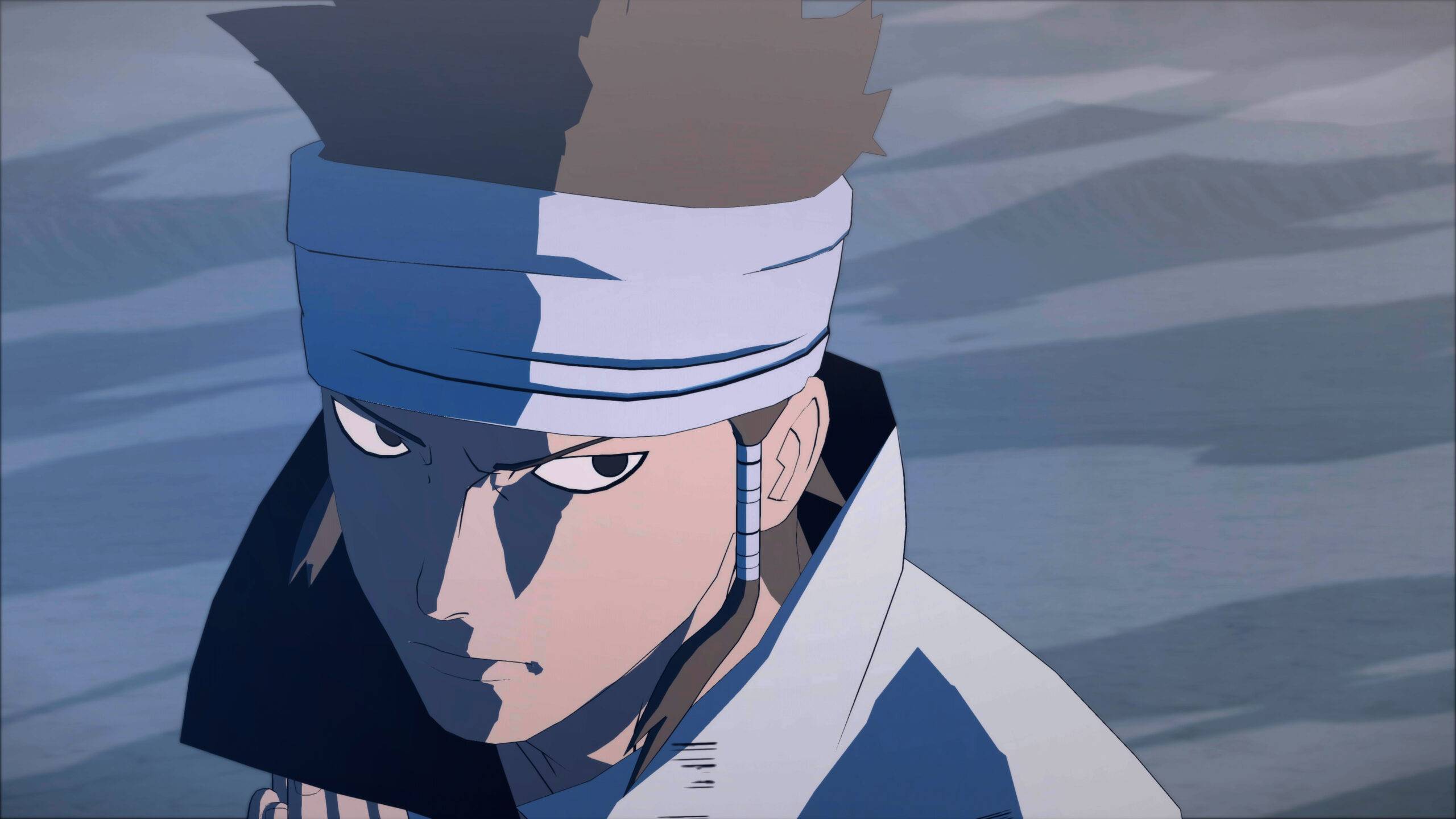 《Naruto x Boruto Ultimate Ninja Storm Connections》阿修罗和因陀罗登场！实机画面公开！