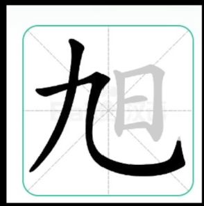 赛尔号火爆出圈，游戏惨遭下滑