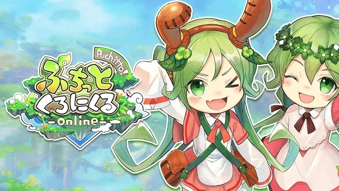 Asobimo 完全新作希望与罪交错的 RPG 最新发布 9/26 即将公开