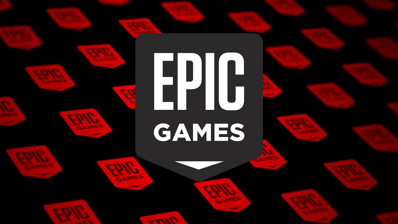 Epic裁员被玩家嘲讽 向任天堂岩田聪学习减薪资吧