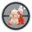 《Pokémon GO》路线游记活动&露力丽孵化日陆续登场