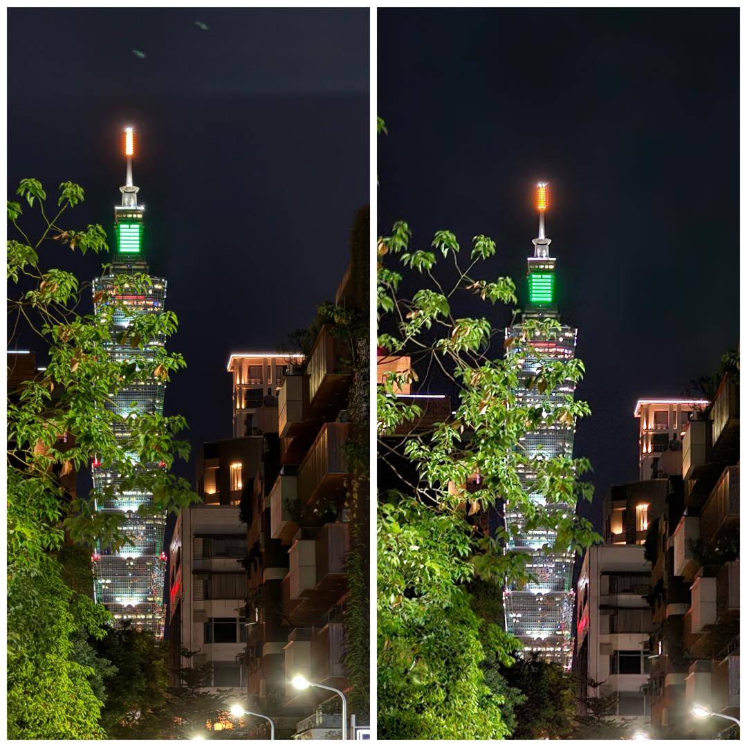 史上最贵强在哪？ 实测苹果iPhone 15 Pro双机 优缺点看这边