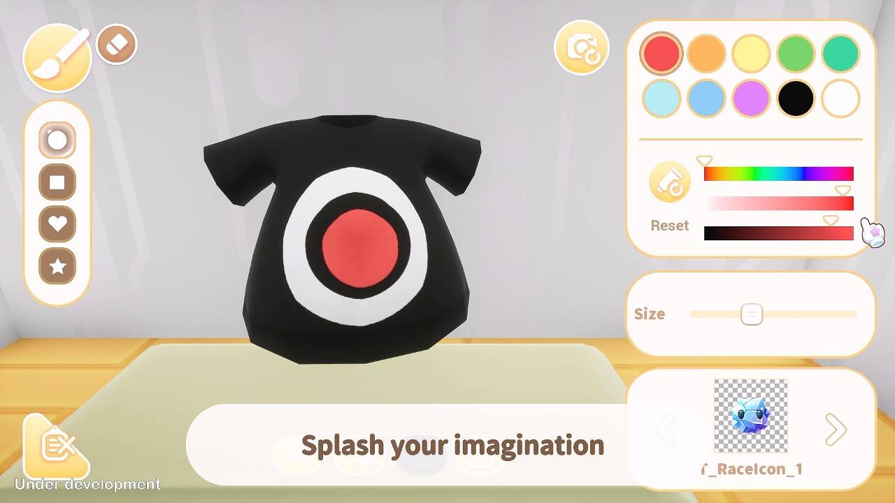 011