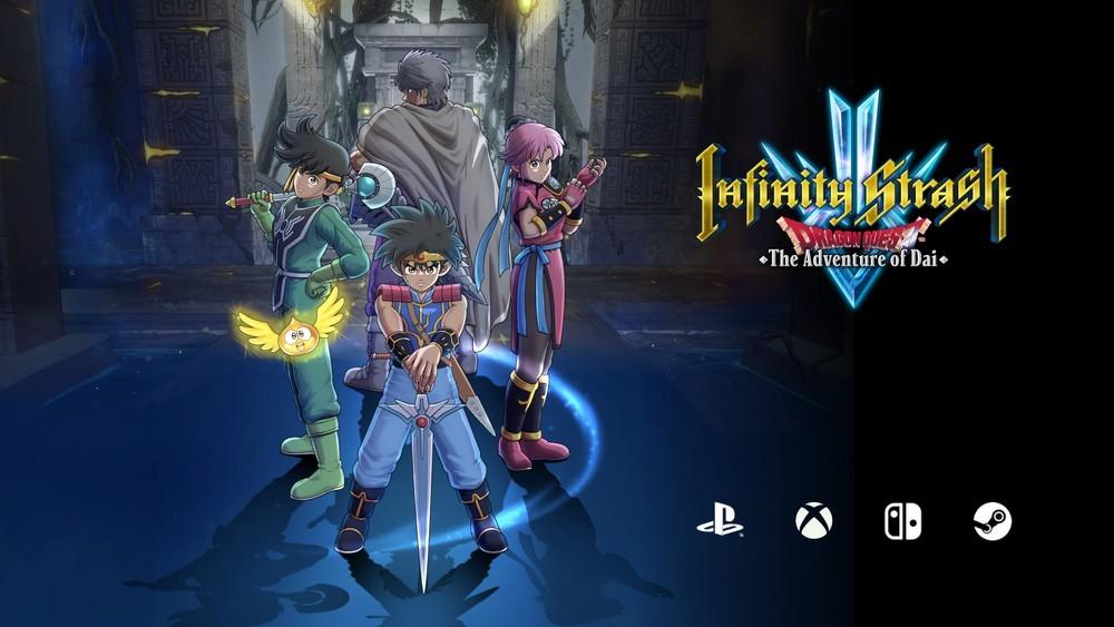 本周Fami通评分出炉6款游戏 只有《Fate/Samurai Remnant》进入白金殿堂