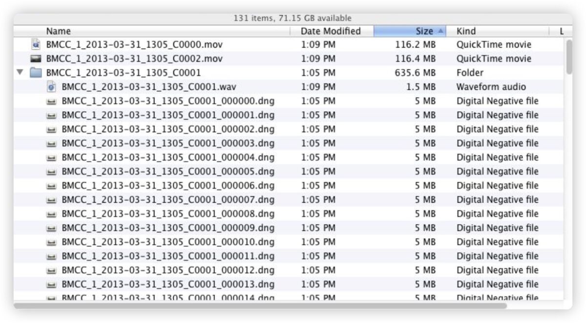 ProRaw iPhone 15 Pro 录影 Log ProRes