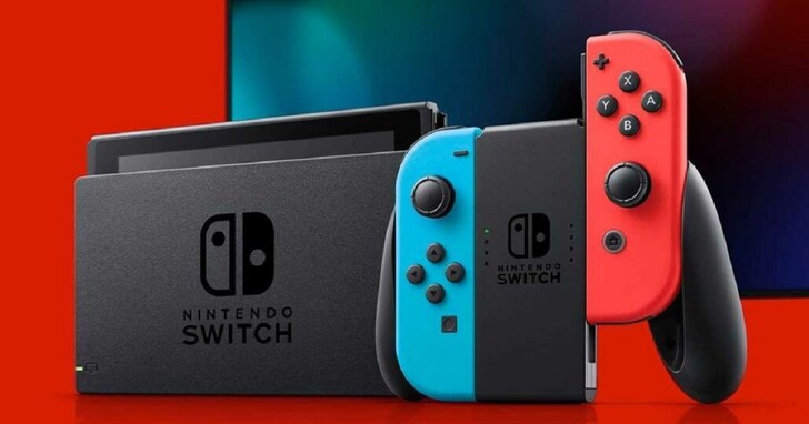Nintendo Switch 2 被证实能以 4K 60 Fps 游玩《萨尔达传说：旷野之息》，光追性能甚至超越 PS5 ？