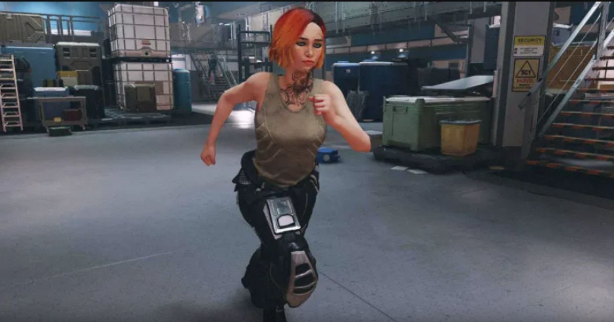 Bethesda 开发总监表示，《星空》（Starfiefd）中没有陆地载具只能步行是为了让你「更沉浸」
