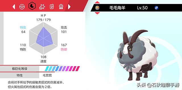 宝可梦剑盾队伍推荐(剑盾世界顶级队伍推荐)