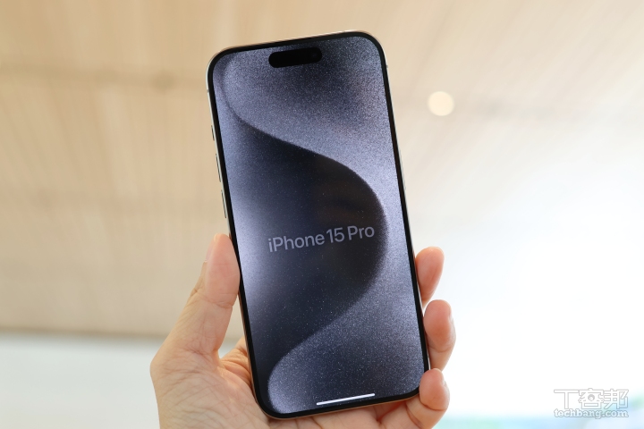 iPhone 15 Pro 系列过热是否正常？ 表示：问题可能比看起来更严重！