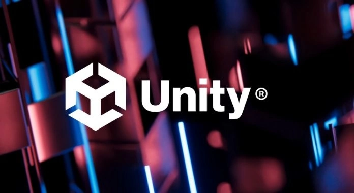 Unity Runtime Fee 新制确认，仅导入专业版与企业版，不追溯过往及开发中产品