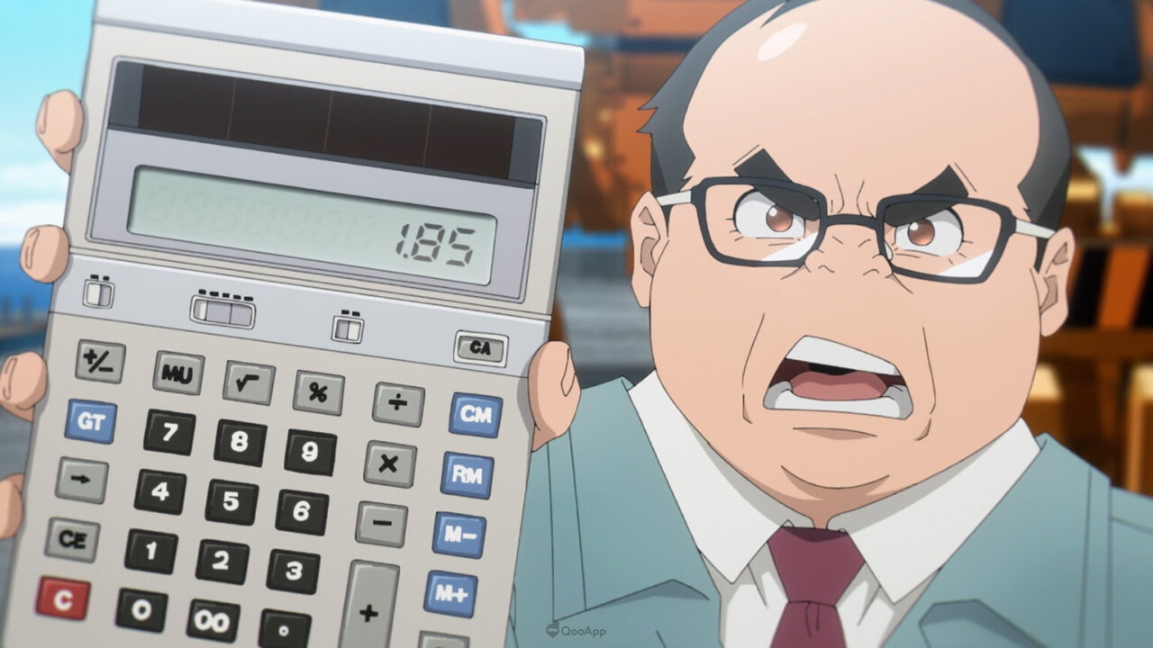 659