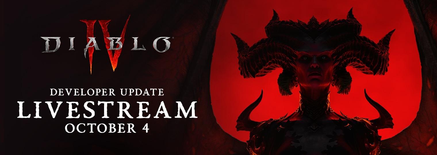 diablo 4 live