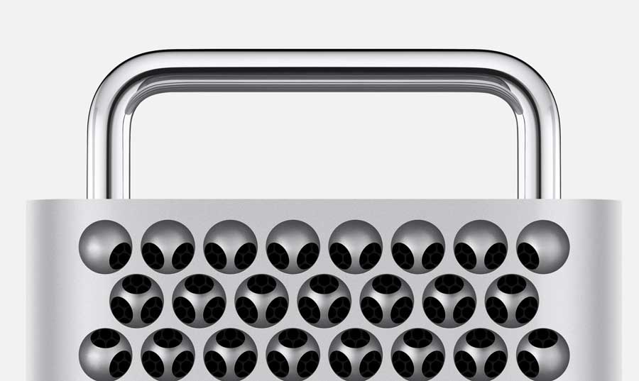 2019 mac pro Vents 1