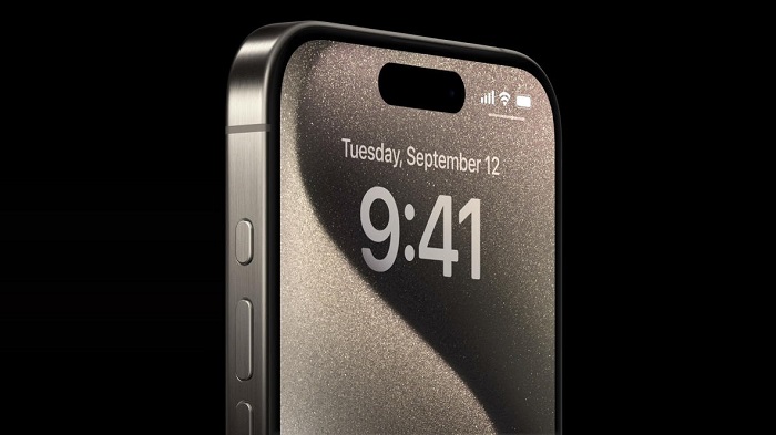 对比A16、骁龙8 Gen3,3nm制程的A17 Pro有多强？ Geekbench 跑分比一比