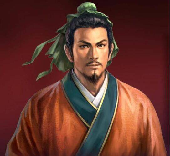 三国志13英杰传剧情攻略(三国志13英杰传全方位图文攻略)  第1张