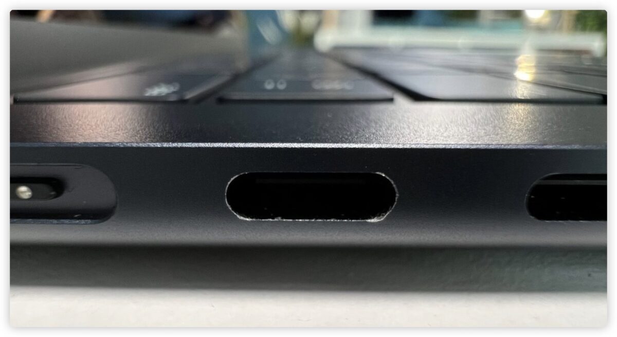 iPhone 15/ iPhone 15 Pro 预购颜色怎么选？ 分享4个建议与注意事项