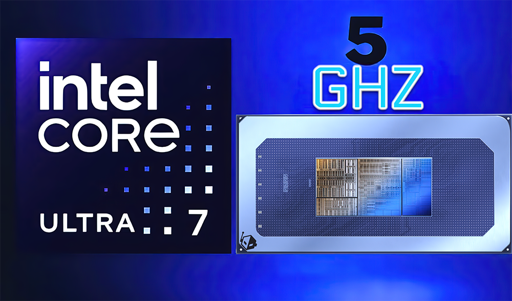 Meteor Lake 架构Intel Core 7 165H处理器首次现身Geekbench跑分数据库，分数跟i9-13900H 差不多 - 电脑王阿达