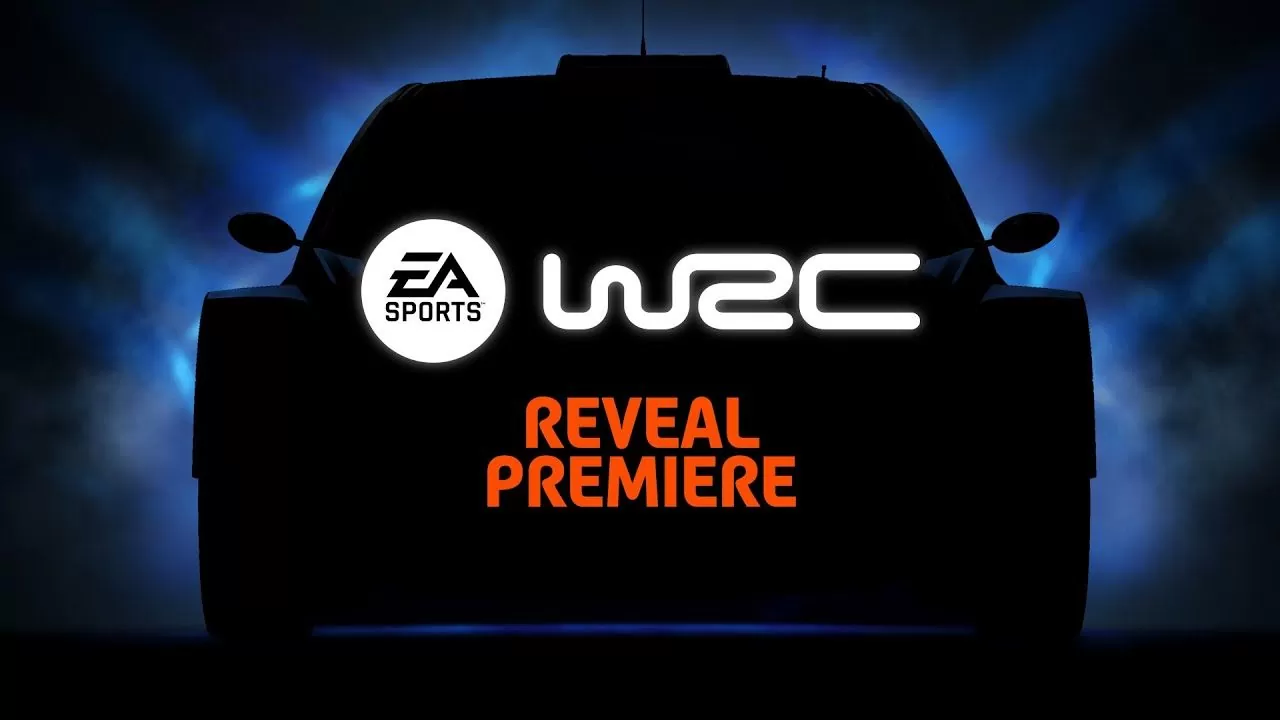 《WRC》以《DiRT》为原型打造，将为新世代赛车游戏玩家带来最逼真且大呼过瘾的越野竞速体验
