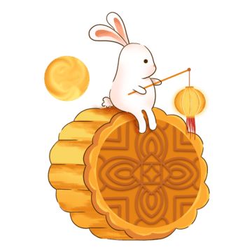【2023中秋节祝福语】40组中秋节贺词、中秋节祝福语，祝福亲友中秋节快乐！