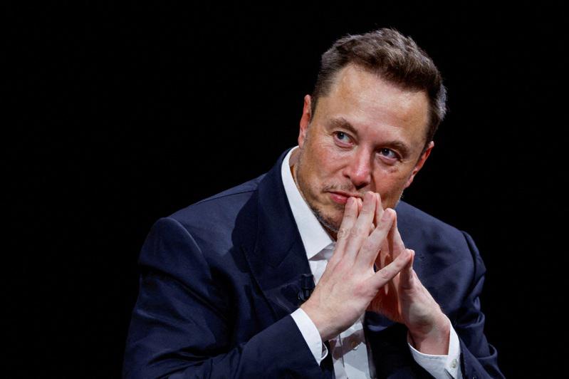 elon musk diablo 4