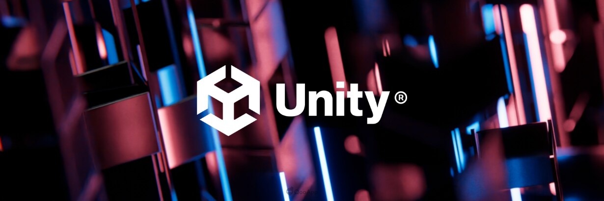 Unity 发表新收费政策「Unity Runtime 费用」引发讨论与批判 《进击羔羊传说》《Among Us》等多家游戏工作室强烈表达不满