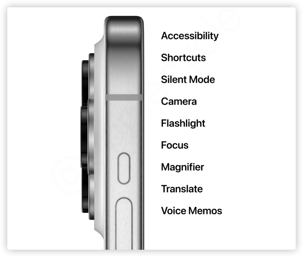 iPhone 15 换机 升级 不升级 建议 不建议