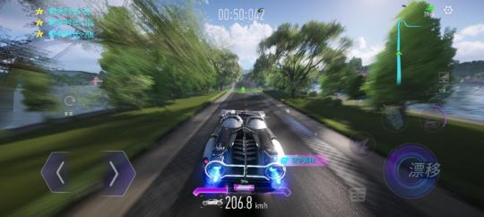 王牌竞速赛道精英段位怎么玩(王牌竞速怎么获得赛道血统)