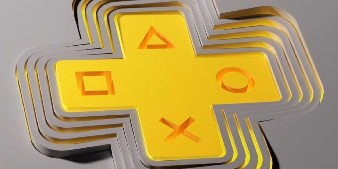 外媒批Sony PS Plus会员加价无理