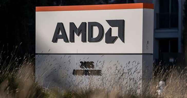 AMD Zen4 + Zen4c 大小核架构首次现身，面积缩小 35%瞄准轻薄笔记本市场