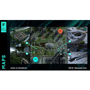 《战地风云 2042》开发团队展示地图设计后续方向