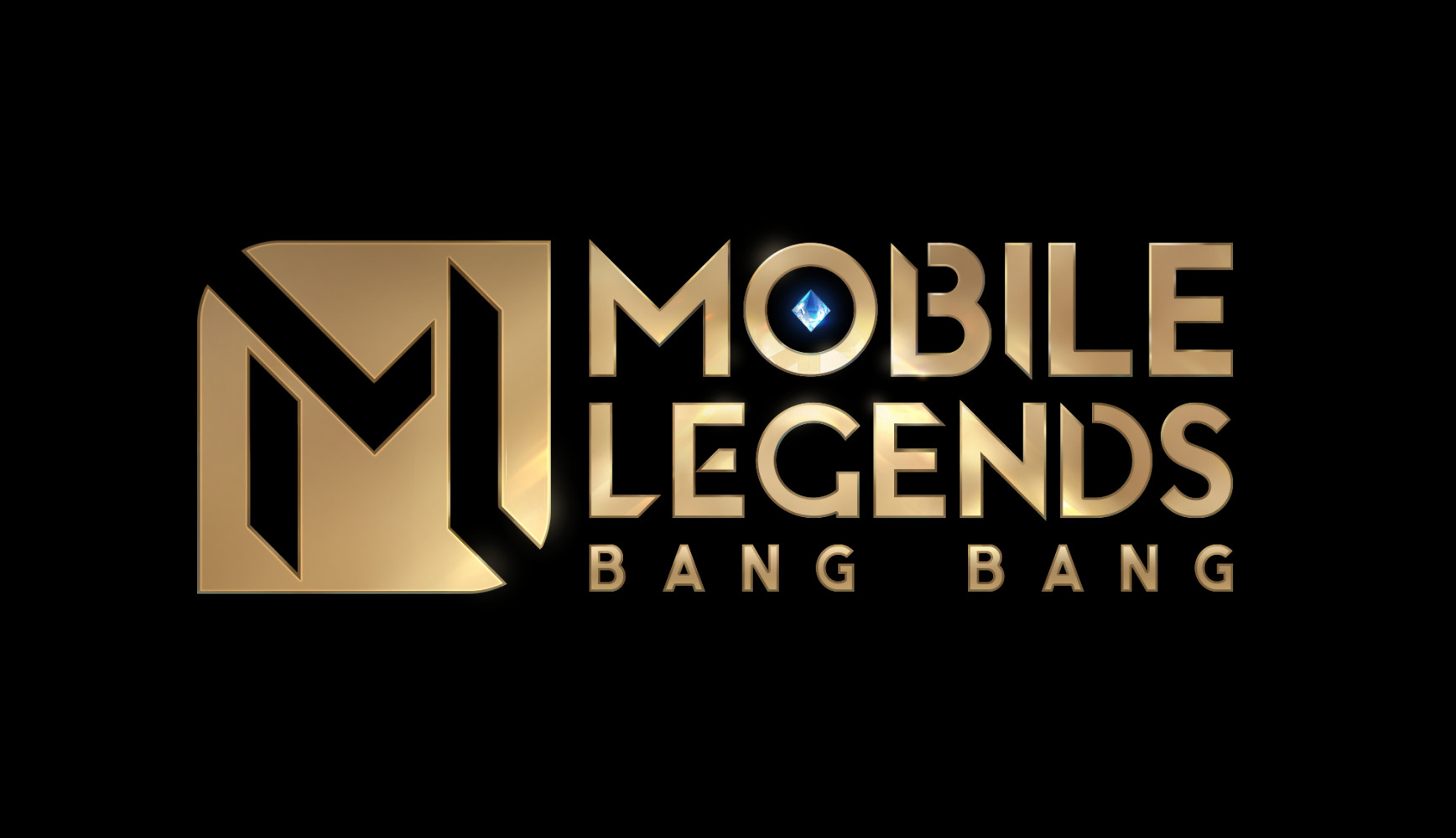 《Mobile Legends: Bang Bang》以崭新的面貌迎接第七周年！
