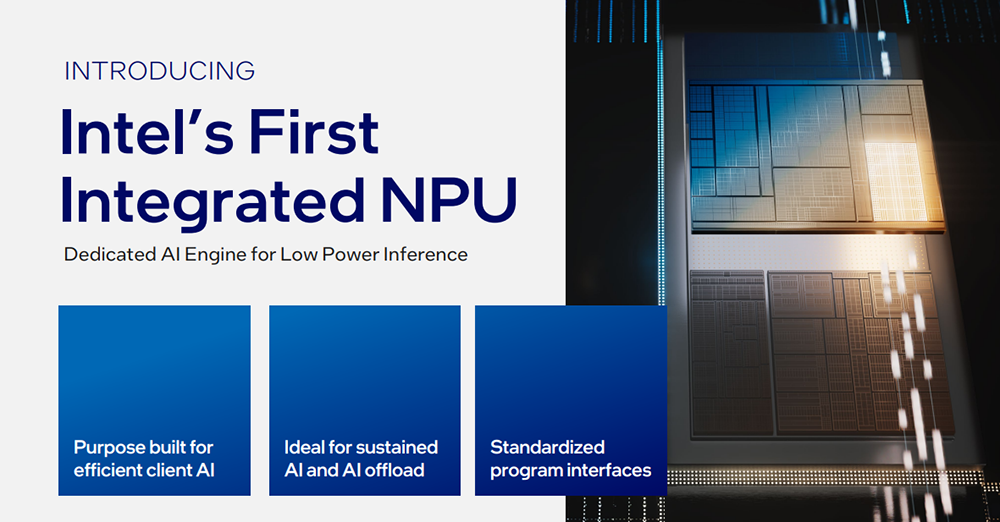 Intel 公开 Meteor Lake 处理器细节，更省电、导入全新低功耗 E-core，于 12/14 正式推出 - 电脑王阿达