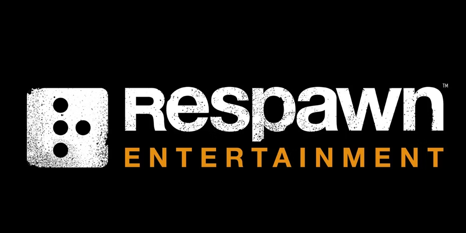 EA CEO表示Respawn正在开发「非常令人兴奋」的未宣布项目
