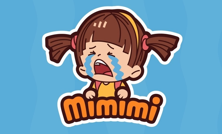 《暗影战略》开发商 Mimimi 称《暗影诡计：受诅咒的船员》为最后作品，将支持到年末并关闭工作室