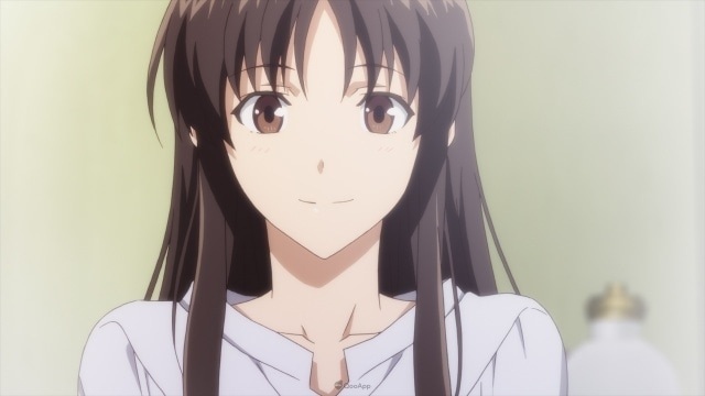 sei01