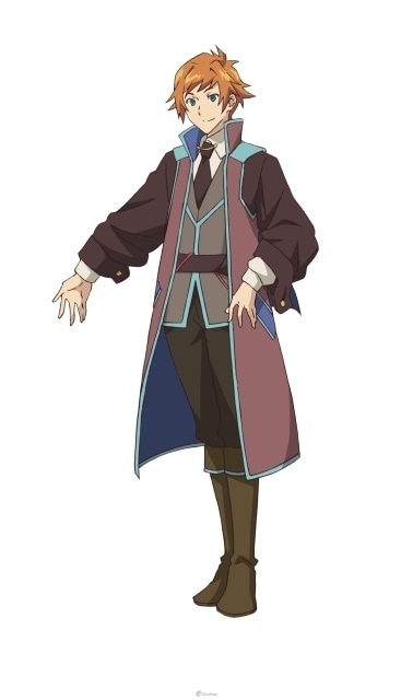 sei07