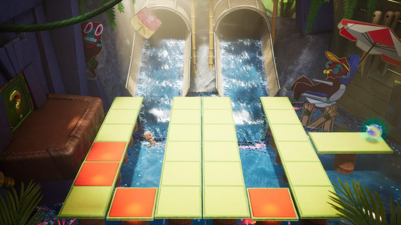 Steam每日特惠：《霍格沃茨之遗》《狙击精英5》新史低