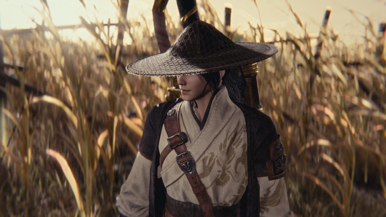 Steam每日特惠：《霍格沃茨之遗》《狙击精英5》新史低